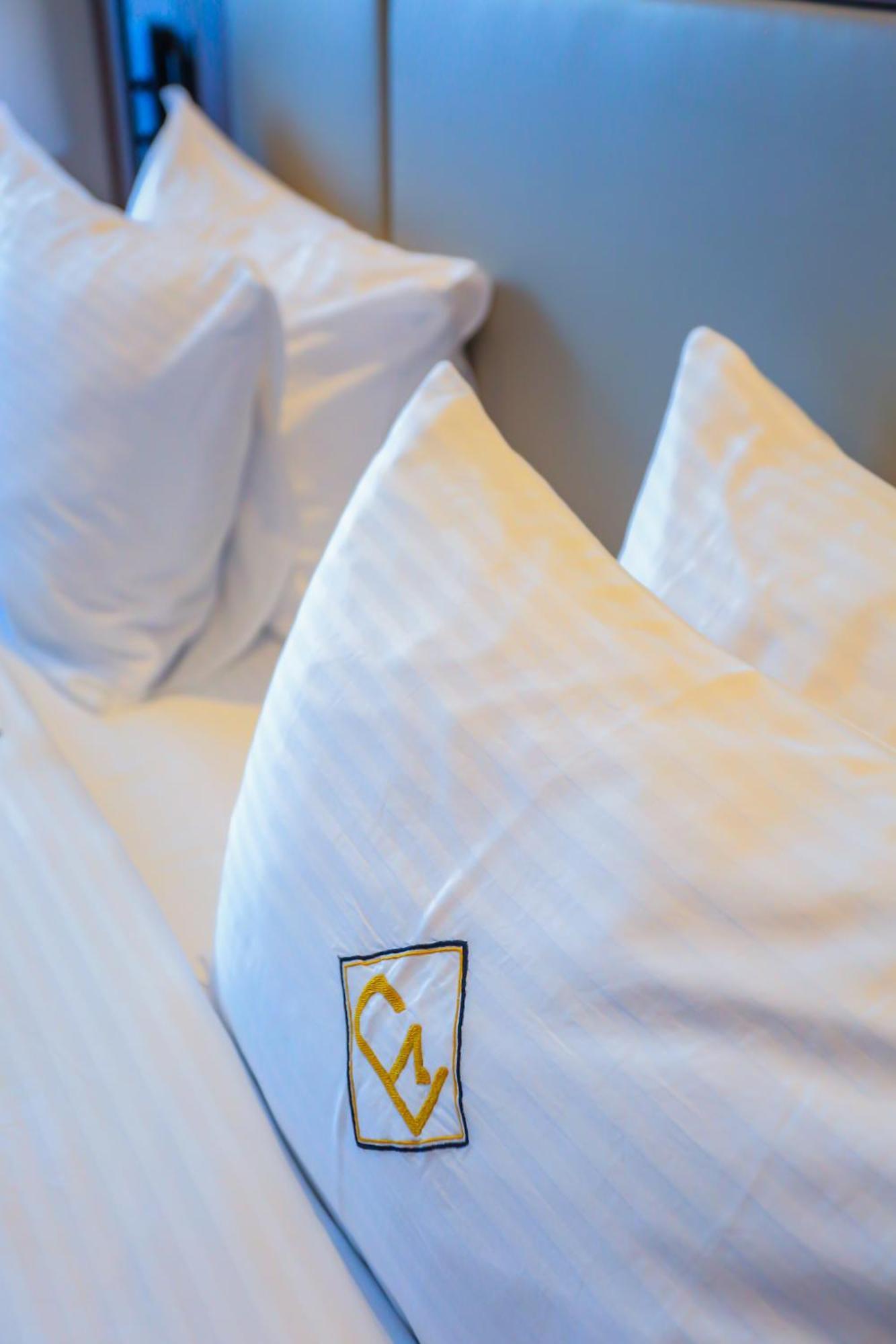Citymax Hotel Баку Екстериор снимка